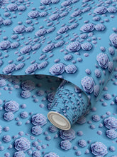 Load image into Gallery viewer, Carta da parati linea Bimbi sereni