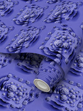 Load image into Gallery viewer, Carta da parati linea Bimbi sereni