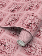 Load image into Gallery viewer, Carta da parati linea Bimbi sereni