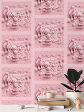 Load image into Gallery viewer, Carta da parati linea Bimbi sereni