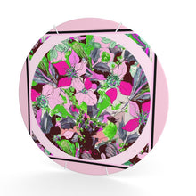 Load image into Gallery viewer, Piatti da collezione linea I fiori