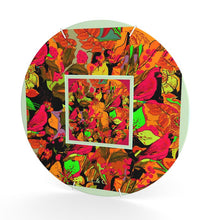 Load image into Gallery viewer, Piatti da collezione linea I fiori