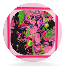 Load image into Gallery viewer, Piatti da collezione linea I fiori