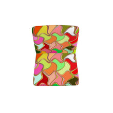 Load image into Gallery viewer, Poltrona collezione MOSAICO