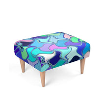 Load image into Gallery viewer, Panchetto linea MOSAICO