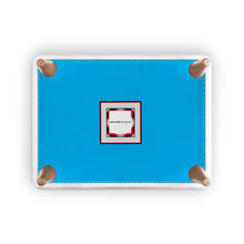 Load image into Gallery viewer, Panchetto linea MOSAICO