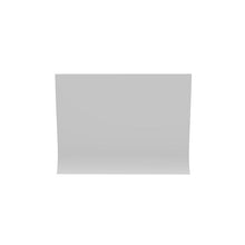 Load image into Gallery viewer, Pouf quadrato linea MOSAICO