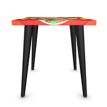 Load image into Gallery viewer, Tavolino laterale linea Mosaico