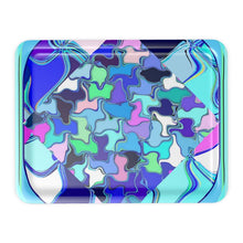 Load image into Gallery viewer, Vassoio elegante linea MOSAICO