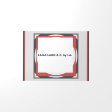 Carica l'immagine nel visualizzatore di Gallery, Vassoio elegante linea MOSAICO