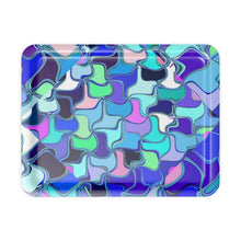 Carica l'immagine nel visualizzatore di Gallery, Vassoio linea MOSAICO