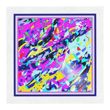 Carica l'immagine nel visualizzatore di Gallery, cubo linea Gioiose emozioni