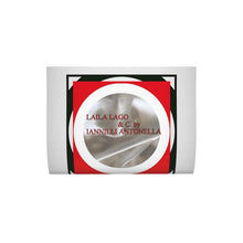 Load image into Gallery viewer, Cuscino rettangolare linea Gioiose emozioni