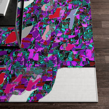 Load image into Gallery viewer, Dornier Rug Laila Lago & C.