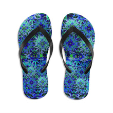 Load image into Gallery viewer, Flip-Flops Laila Lago & C. by I.A.