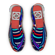 Carica l'immagine nel visualizzatore di Gallery, Espadrilles linea Mai invisibili