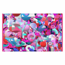 Carica l'immagine nel visualizzatore di Gallery, Dornier Rug Laila Lago & C. by I.A.