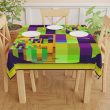 Carica l'immagine nel visualizzatore di Gallery, Cloth Laila Lago & C. by Iannilli Antonella