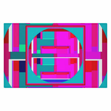 Load image into Gallery viewer, Copy of Dornier Rug Laila Lago & C.by Iannilli AntonellaAA