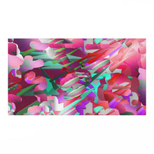 Carica l'immagine nel visualizzatore di Gallery, Dornier Rug Laila Lago & C. by I.A.