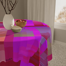 Carica l'immagine nel visualizzatore di Gallery, Table Cloth Laila Lago & C. by Iannilli Antonella