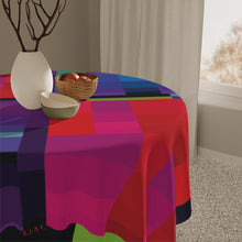 Carica l'immagine nel visualizzatore di Gallery, Table Cloth Laila Lago & C. by Iannilli Antonella