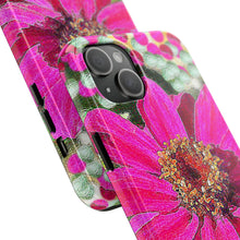 Carica l'immagine nel visualizzatore di Gallery, Tough Phone Cases Laila Lago & C. by I.A.