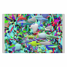 Load image into Gallery viewer, Dornier Rug Laila Lago & C. by I.A.