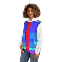 Load image into Gallery viewer, Felpa linea -Arcani maggiori-