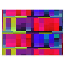 Load image into Gallery viewer, Dornier Rug Laila Lago & C.by Iannilli Antonella