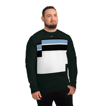 Carica l'immagine nel visualizzatore di Gallery, Changer Sweatshirt Laila Lago & C. by I.A.