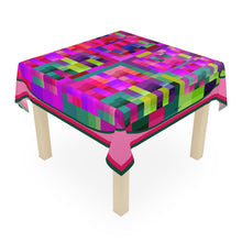 Carica l'immagine nel visualizzatore di Gallery, Table Cloth Laila Lago & C. by Iannilli Antonella