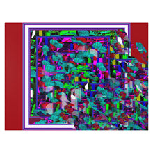 Load image into Gallery viewer, Dornier Rug Laila Lago & C.