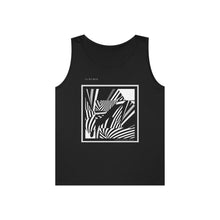 Carica l'immagine nel visualizzatore di Gallery, Heavy Cotton Tank Top Laila Lago & C. by Iannilli Antonella