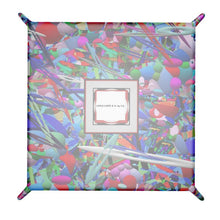 Load image into Gallery viewer, Svuota tasche in pelle linea Futura