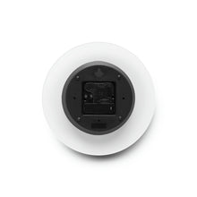 Carica l'immagine nel visualizzatore di Gallery, Acrylic Wall Clock Laila Lago & C. by I.A.