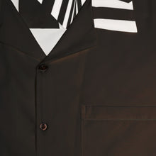 Load image into Gallery viewer, Men's Hawaiian Shirt (AOP) Laila Lago  C. by Iannilli Antonella