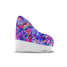 Carica l'immagine nel visualizzatore di Gallery, Bean Bag Chair Cover Laila Lago & C. by I.A.