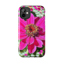 Carica l'immagine nel visualizzatore di Gallery, Tough Phone Cases Laila Lago & C. by I.A.