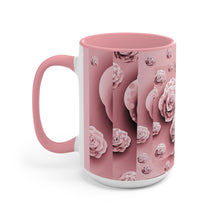 Carica l'immagine nel visualizzatore di Gallery, Accent Mug Laila Lago & C. by Iannilli Antonella