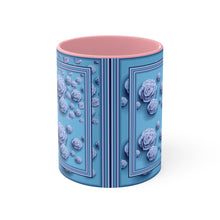 Carica l'immagine nel visualizzatore di Gallery, Accent Mug Laila Lago & C. by Iannilli Antonella