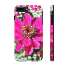 Carica l'immagine nel visualizzatore di Gallery, Tough Phone Cases Laila Lago & C. by I.A.