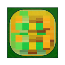 Carica l'immagine nel visualizzatore di Gallery, Napkins Laila Lago & C. by Iannilli Antonella AAA