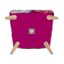 Carica l'immagine nel visualizzatore di Gallery, Poltrona linea Spazi infiniti