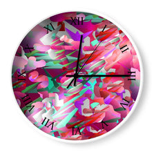 Carica l'immagine nel visualizzatore di Gallery, Orologio linea Spazi infiniti