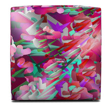 Carica l'immagine nel visualizzatore di Gallery, Pouffe linea Spazi infiniti