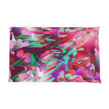 Carica l'immagine nel visualizzatore di Gallery, Federa del cuscino linea Spazi infiniti