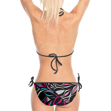 Load image into Gallery viewer, Bikini linea Riflessi