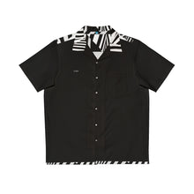 Load image into Gallery viewer, Men's Hawaiian Shirt (AOP) Laila Lago  C. by Iannilli Antonella