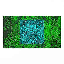 Load image into Gallery viewer, Dornier Rug Laila Lago & C. by Iannilli Antonella